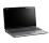 ASUS PRO61SL-6X180C - $699 in store only  Image